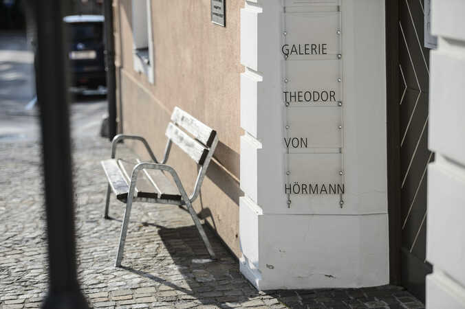 Thomas Böhm